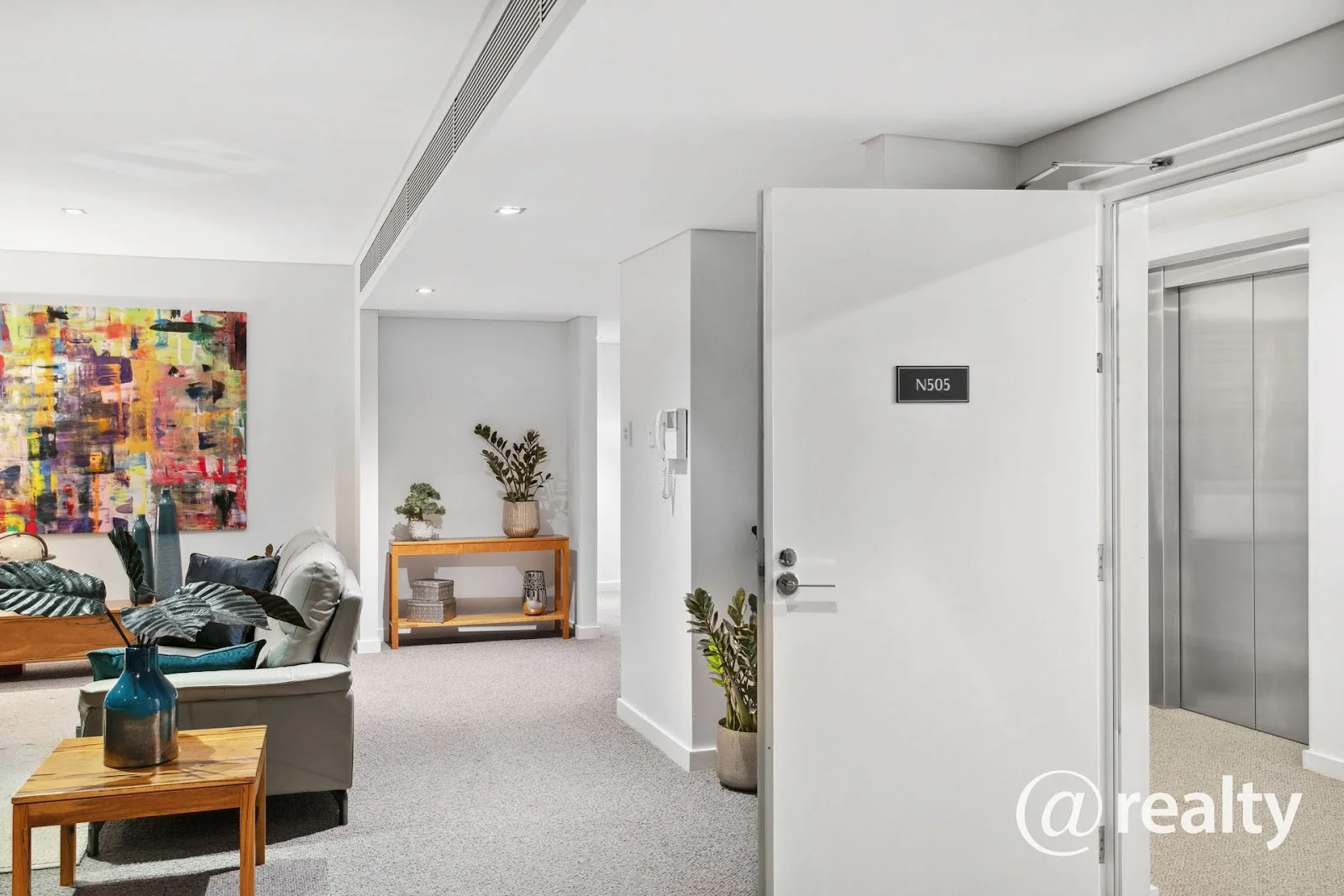 Additional image 26 of n505/70 Canning Beach Road, Applecross WA 6153
