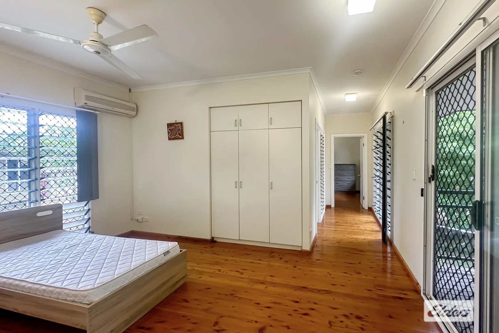 Additional image 15 of 11 Gibson Court, Katherine NT 0850