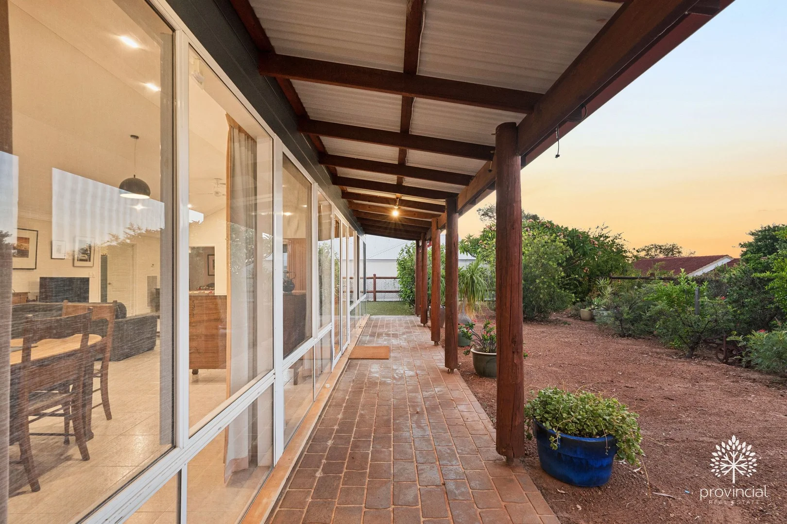 Additional image 24 of 34 Canning Road, Kalamunda WA 6076