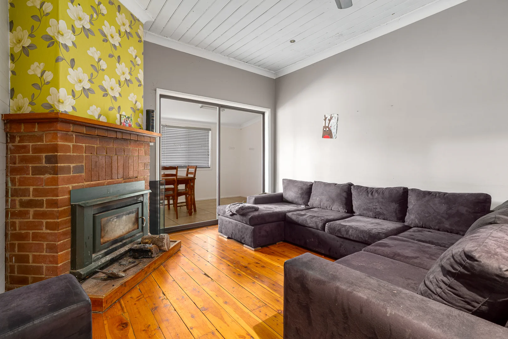 Additional image 5 of 6119 Burrendong Way, Stuart Town NSW 2820