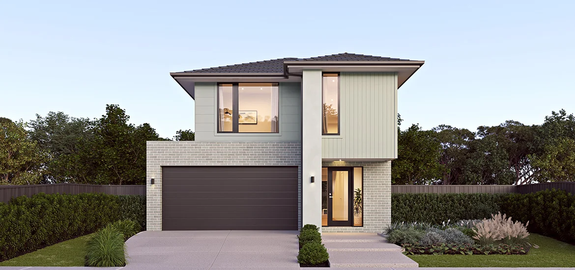 19 Botany Avenue, Wollert VIC 3750