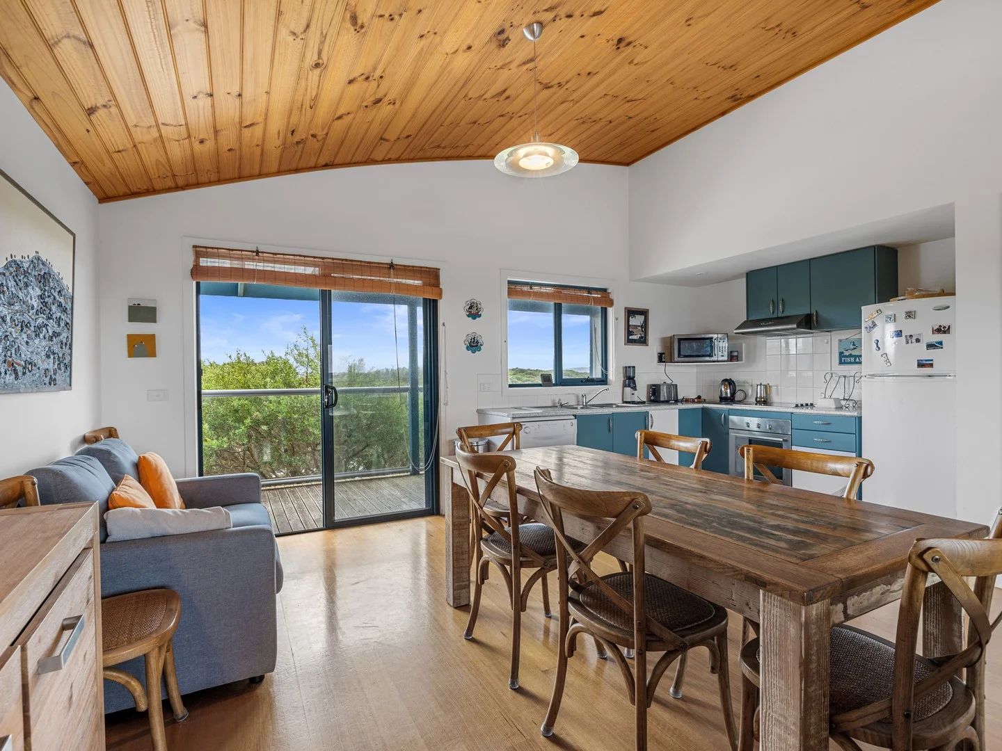 Additional image 8 of 3/5-7 Acacia St, Sandy Point VIC 3959