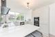 Additional image 5 of Nadin Road, Sutton Coldfield