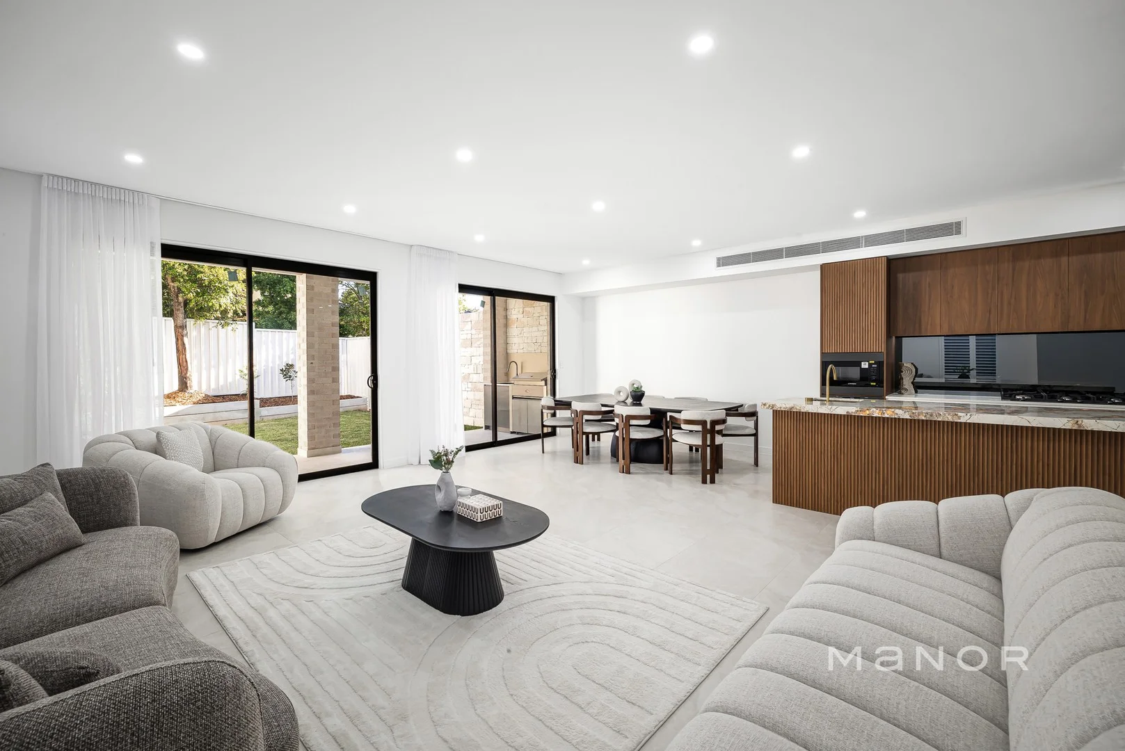 Additional image 2 of 9 Bellona Street, Winston Hills NSW 2153