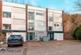 Additional image 19 of Bollin Mews, Prestbury, SK10 4DP