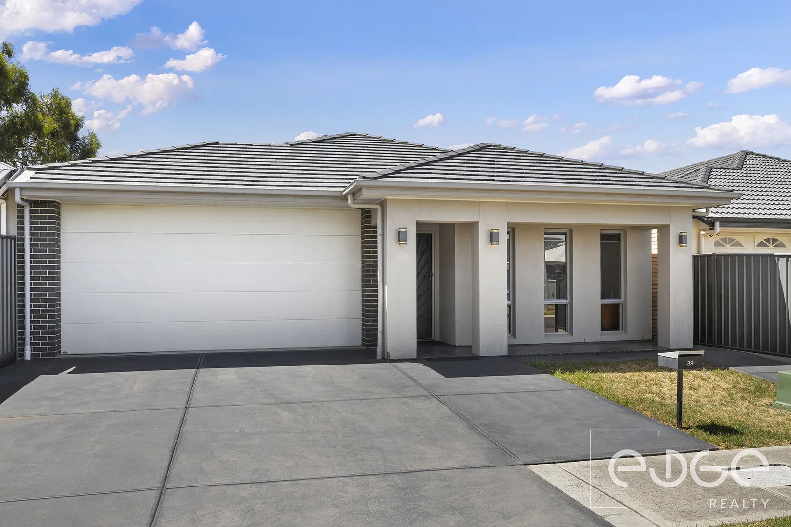 Additional image 22 of 39 Tripodi Circuit, Parafield Gardens SA 5107