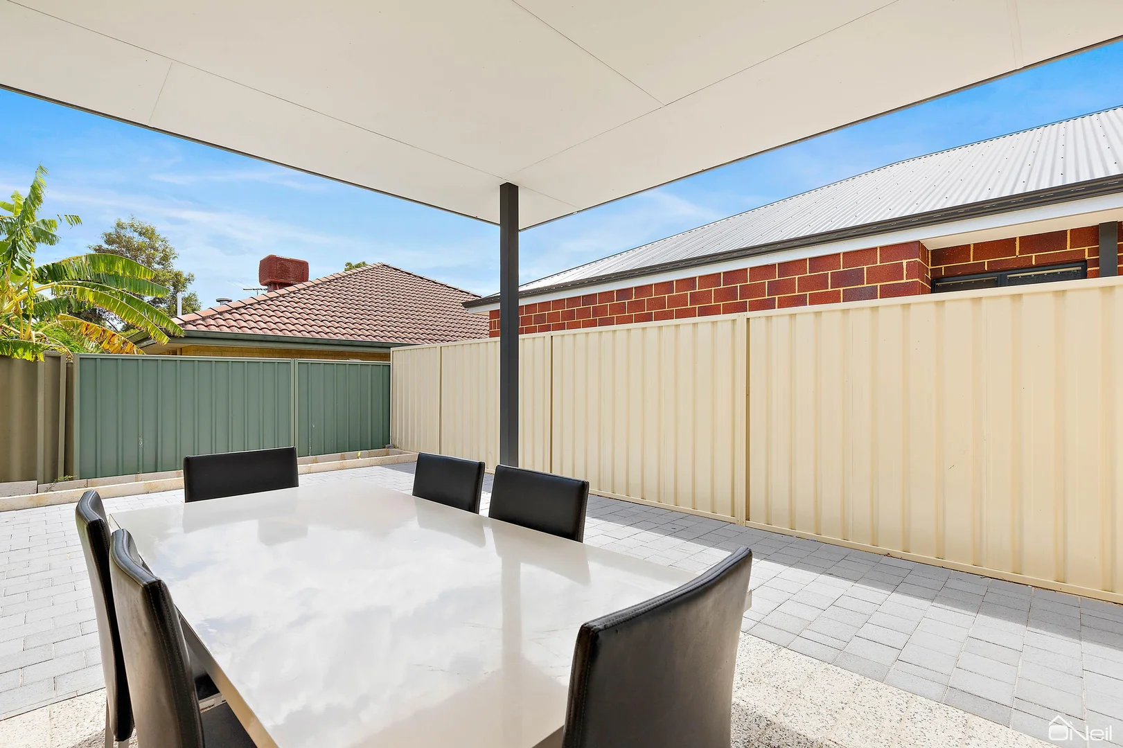 Additional image 22 of 16 Xanthium Circle, Seville Grove WA 6112