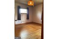 Additional image 21 of 1930 Cedar Rd, Pasadena, MD, 21122