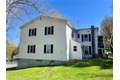 Additional image 4 of 17 Olen Houck St, West Oneonta, NY, 13861