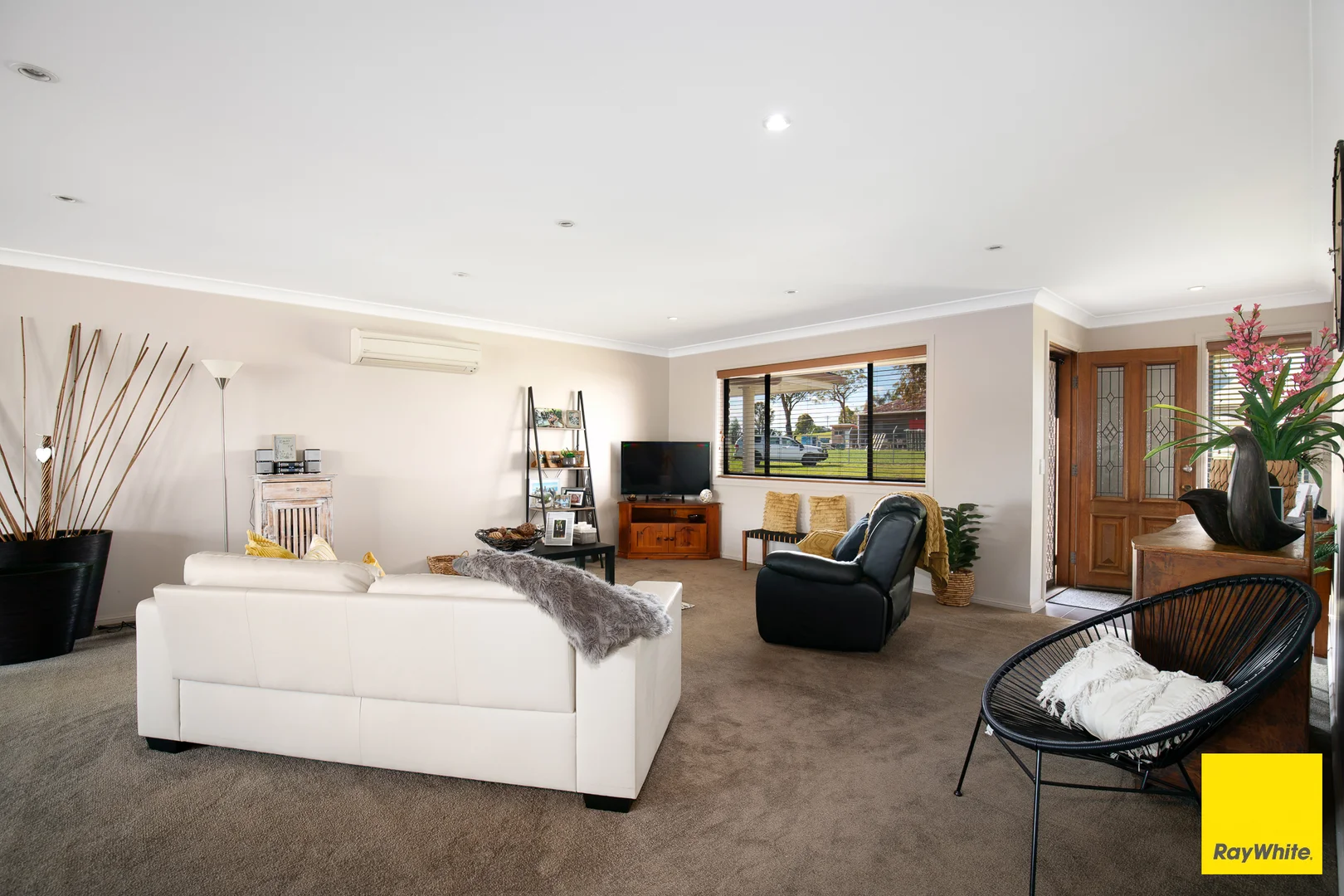 Additional image 3 of 5 Coventry Street, Guyra NSW 2365