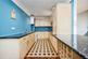 Additional image 7 of The Crescent, Bedford, Bedfordshire, MK40
