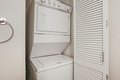 Additional image 7 of 1255 S Michigan Ave Unit 1-1, Chicago, IL, 60605