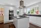Additional image 3 of Turnberry Gardens, Wakefield, WF3