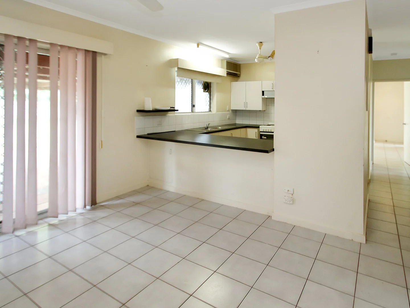 Additional image 6 of 55 Acacia Drive, Katherine NT 0850