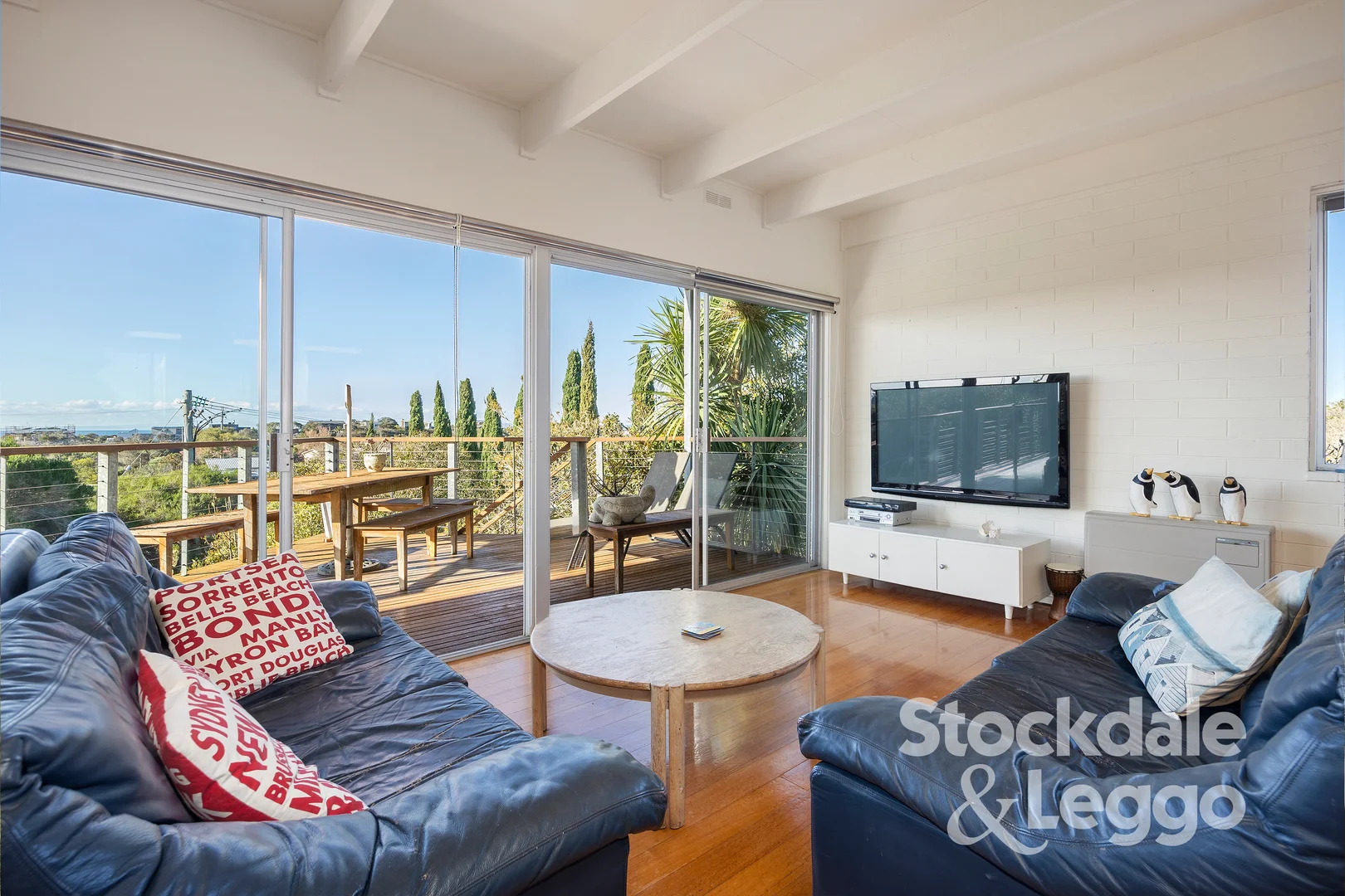 Additional image 6 of 55 Seaview Street, Blairgowrie VIC 3942