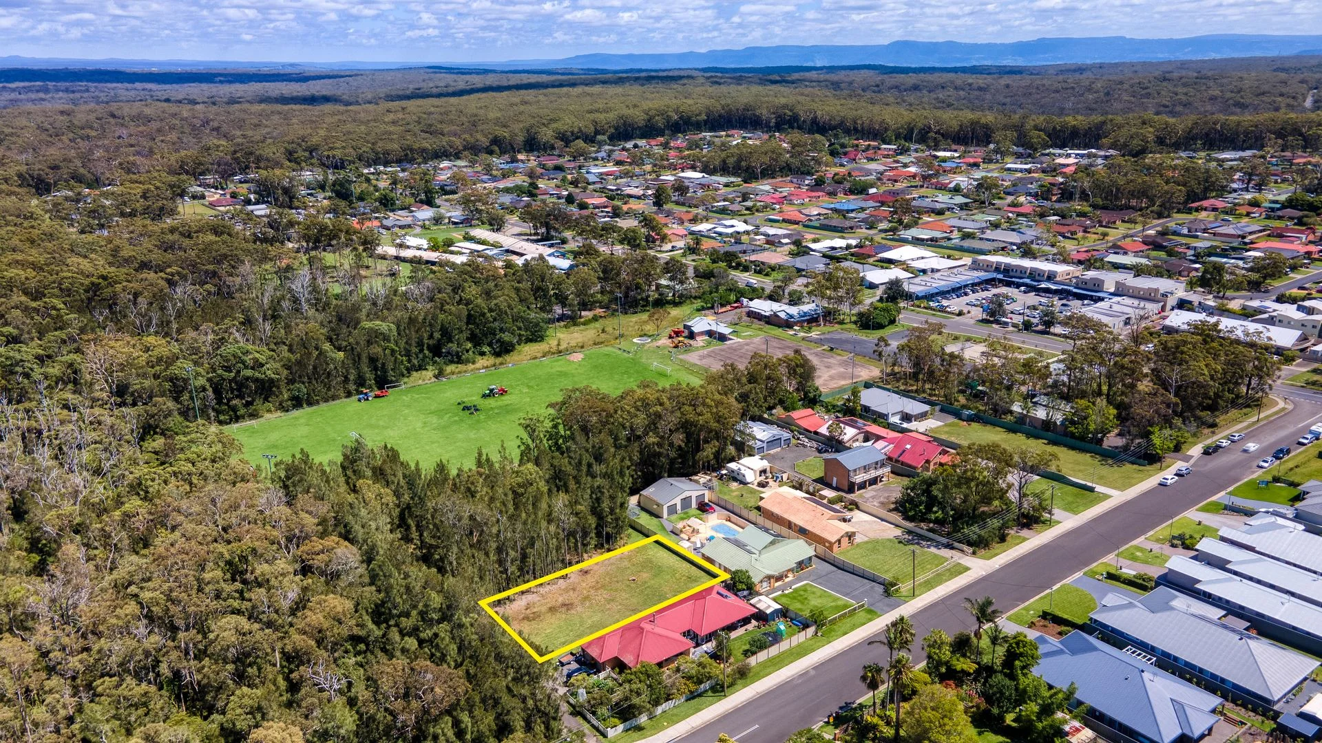Additional image 8 of 53 Sheaffe Street, Callala Bay NSW 2540