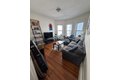Additional image 11 of 68 Winchester Unit 1, Medford, MA, 02155