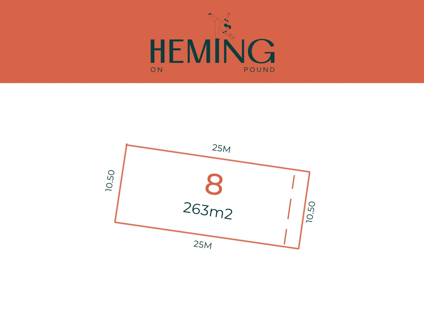 8, 183 - 185 Pound Road, Hampton Park VIC 3976