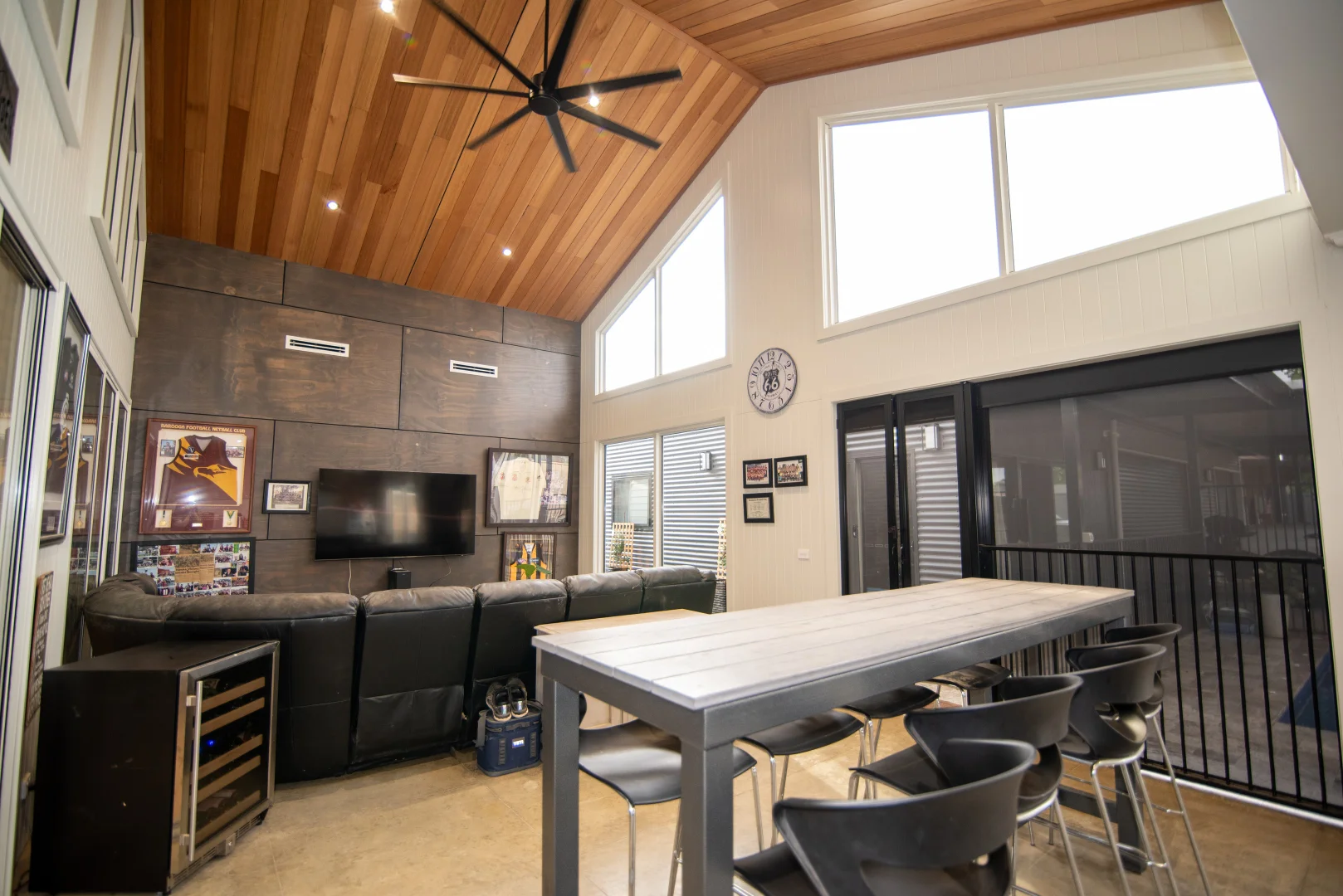 Additional image 17 of 72 Collie Street, Barooga NSW 3644