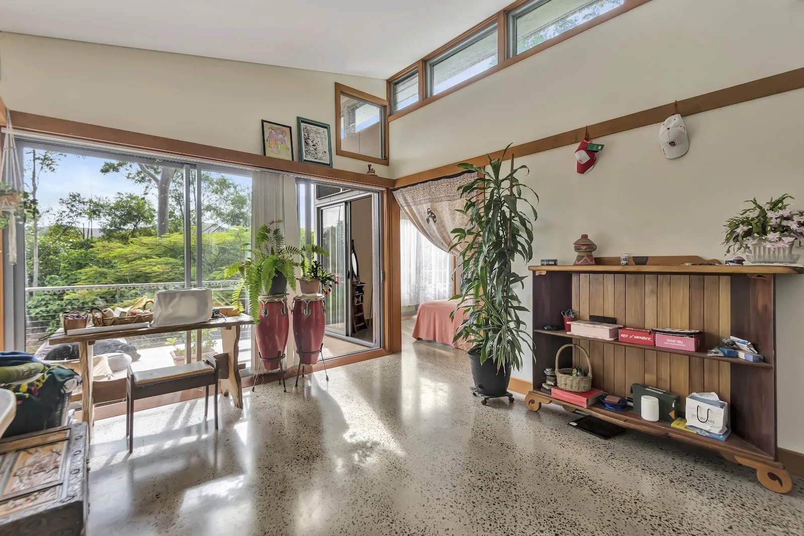 Additional image 20 of 57 Cecil Street, Nimbin NSW 2480