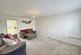 Additional image 28 of Siskin Avenue, Bacup, Rossendale, OL13