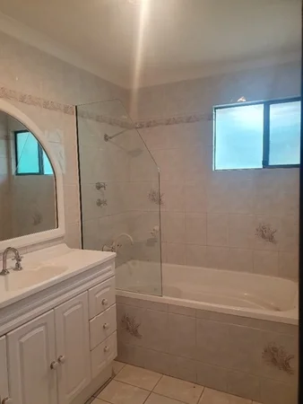 Additional image 6 of 9 Saddleback Road, Mullaquana SA 5608