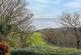 Additional image 2 of St Lawrence, Isle of Wight