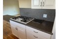Additional image 22 of 2228 W Benjamin Holt Dr, Stockton, CA, 95207