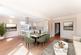 Additional image 3 of Ellenborough Park South, Weston Super Mare BS23