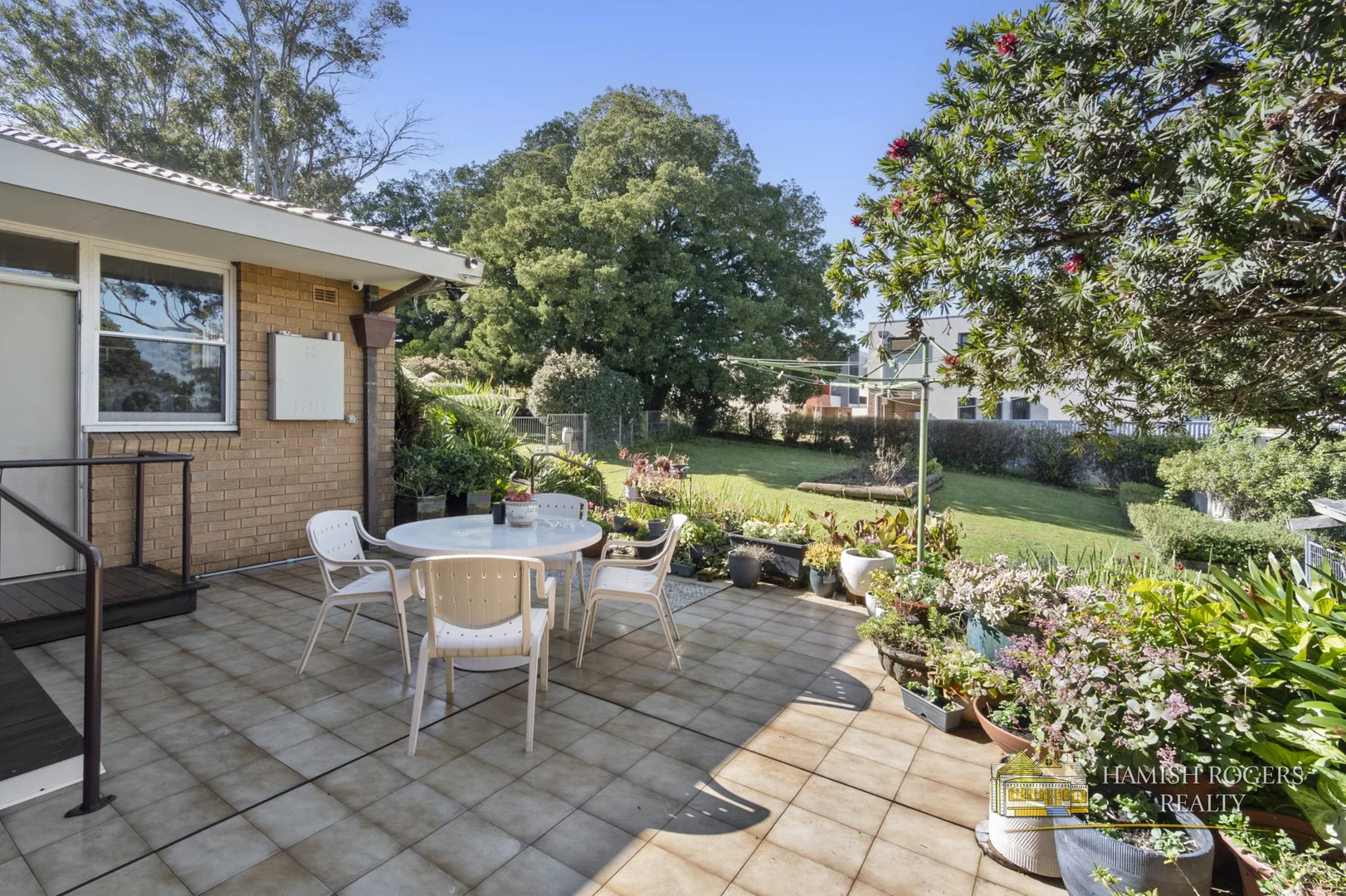 Additional image 14 of 77 Windsor Road, Norwest NSW 2153