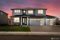 Additional image 2 of 22821 61st St E Unit 288, Buckley, WA, 98321