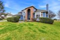 Additional image 46 of 4202 S Irby Loop, Kennewick, WA, 99337