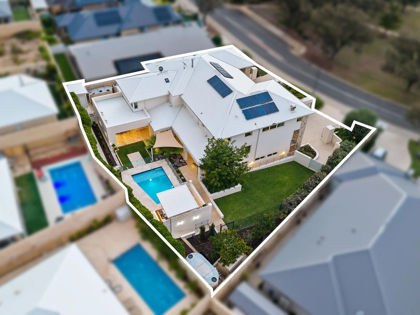 Additional image 4 of 30 Southport Boulevard, Dawesville WA 6211