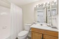 Additional image 14 of 3613 Silver Park Dr # 3609-401, Suitland, MD, 20746