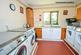 Additional image 11 of Wellington Court, Fernhill Lane, New Milton, Hampshire, BH25