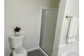Additional image 9 of 220 E Live Oak St Apt 19, San Gabriel, CA, 91776