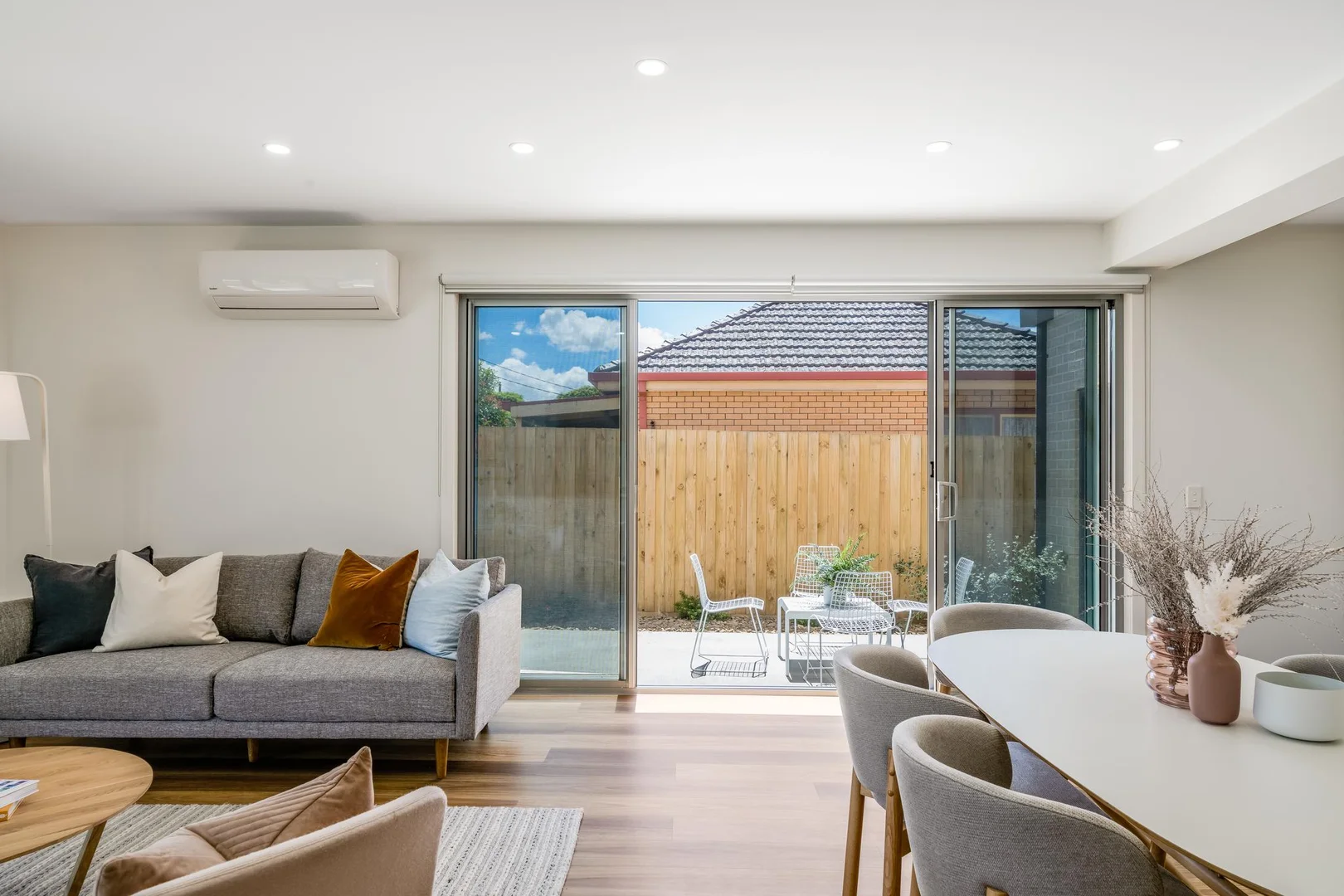 Additional image 6 of 1/123 Vines Road, Hamlyn Heights VIC 3215