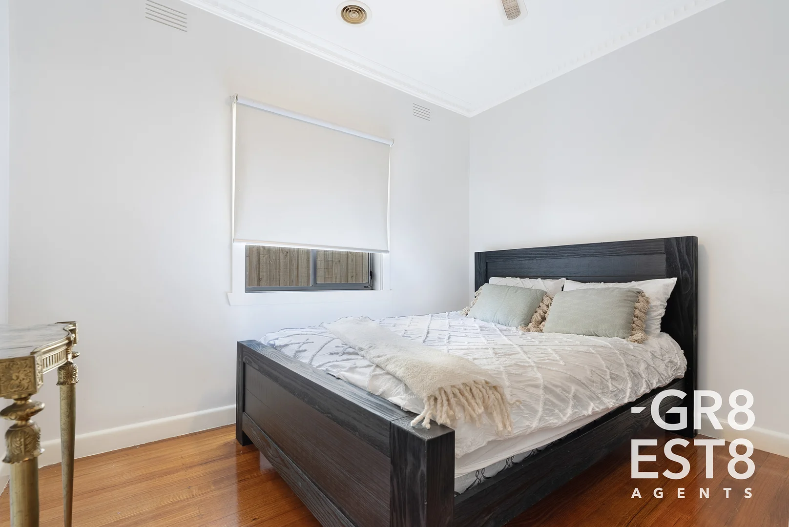 Additional image 10 of 1/183 Porter Road, Heidelberg Heights VIC 3081