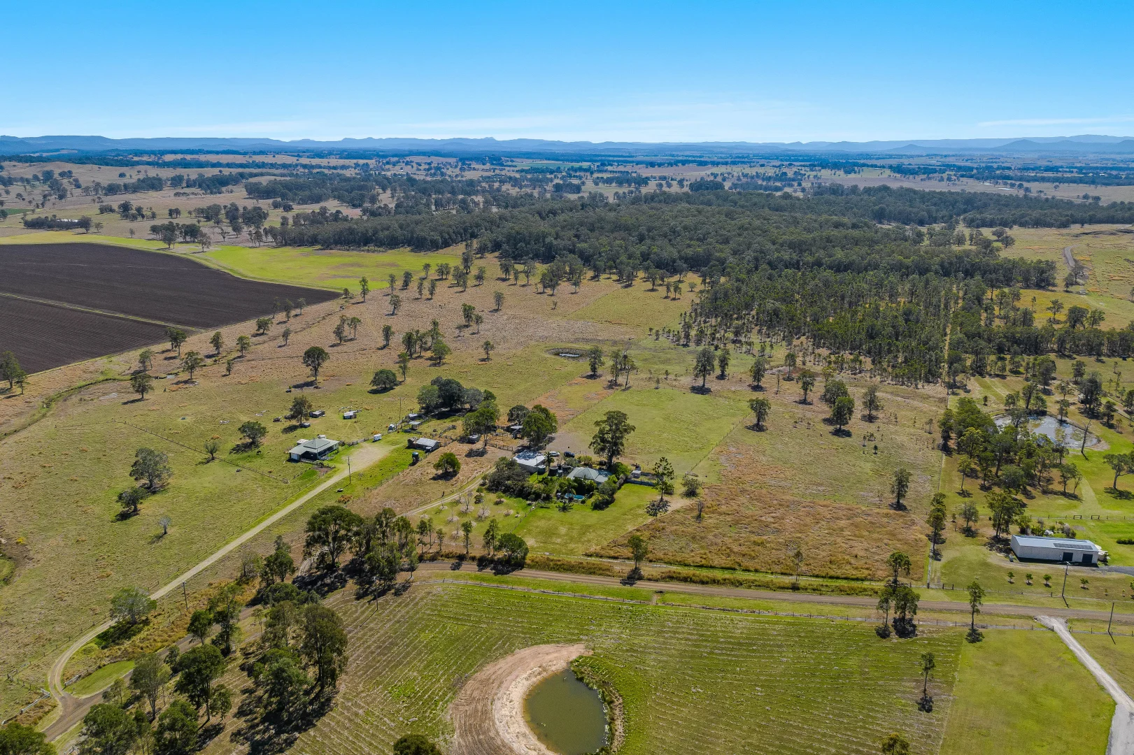 Additional image 14 of 370 Brookers Road, Shannon Brook NSW 2470