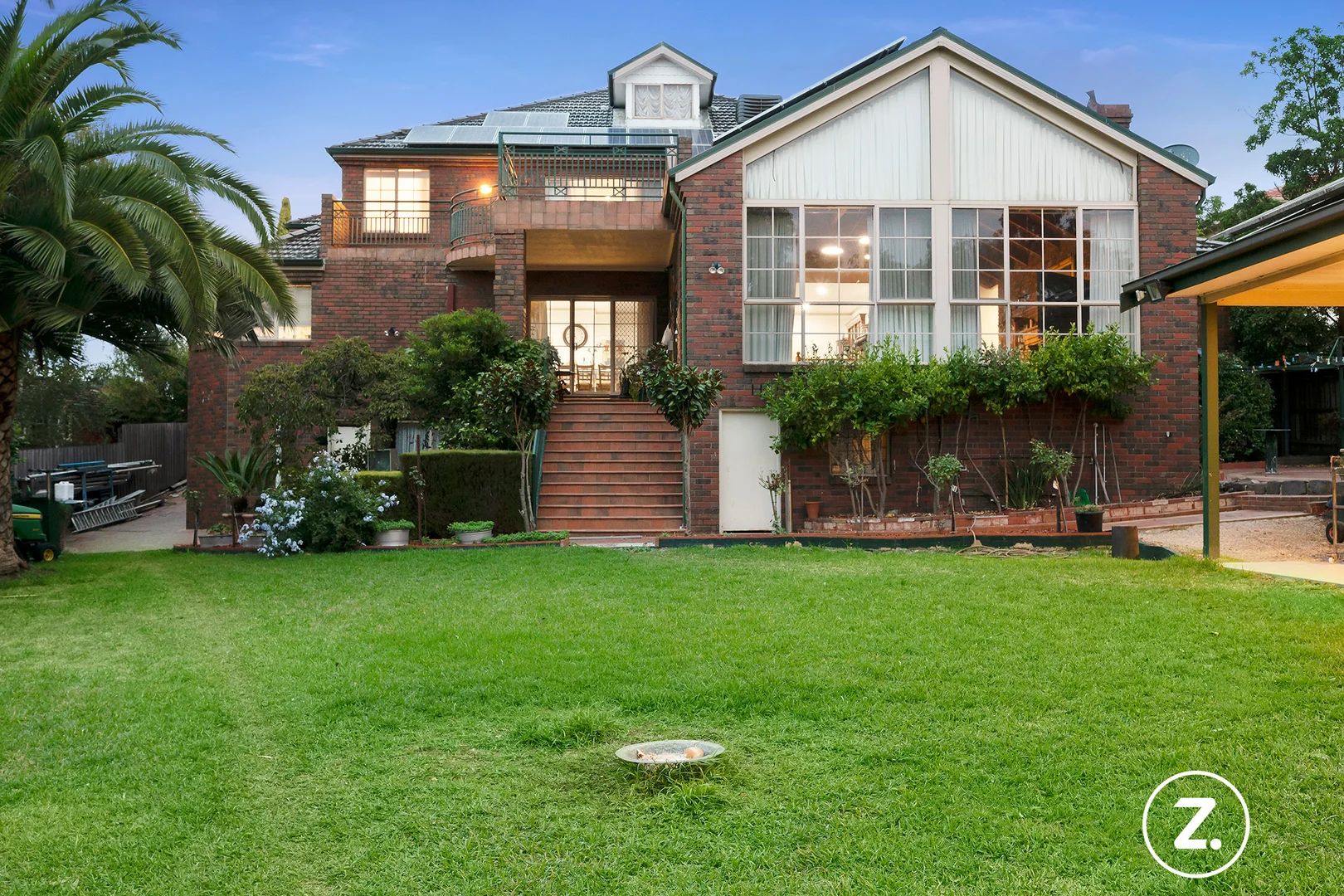 Additional image 10 of 57 Rutherglen Way, Taylors Lakes VIC 3038