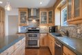 Additional image 14 of 2340 Aldrich Cir, Thousand Oaks, CA, 91360