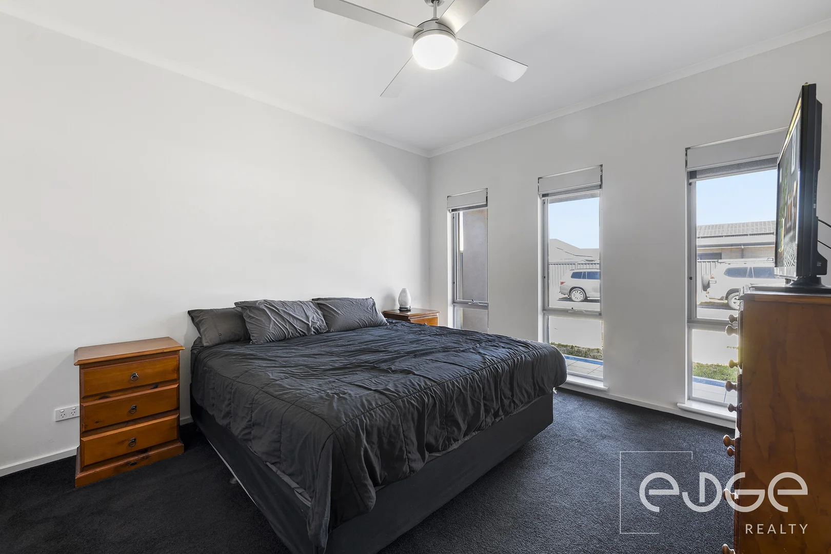 Additional image 7 of 39 Tripodi Circuit, Parafield Gardens SA 5107