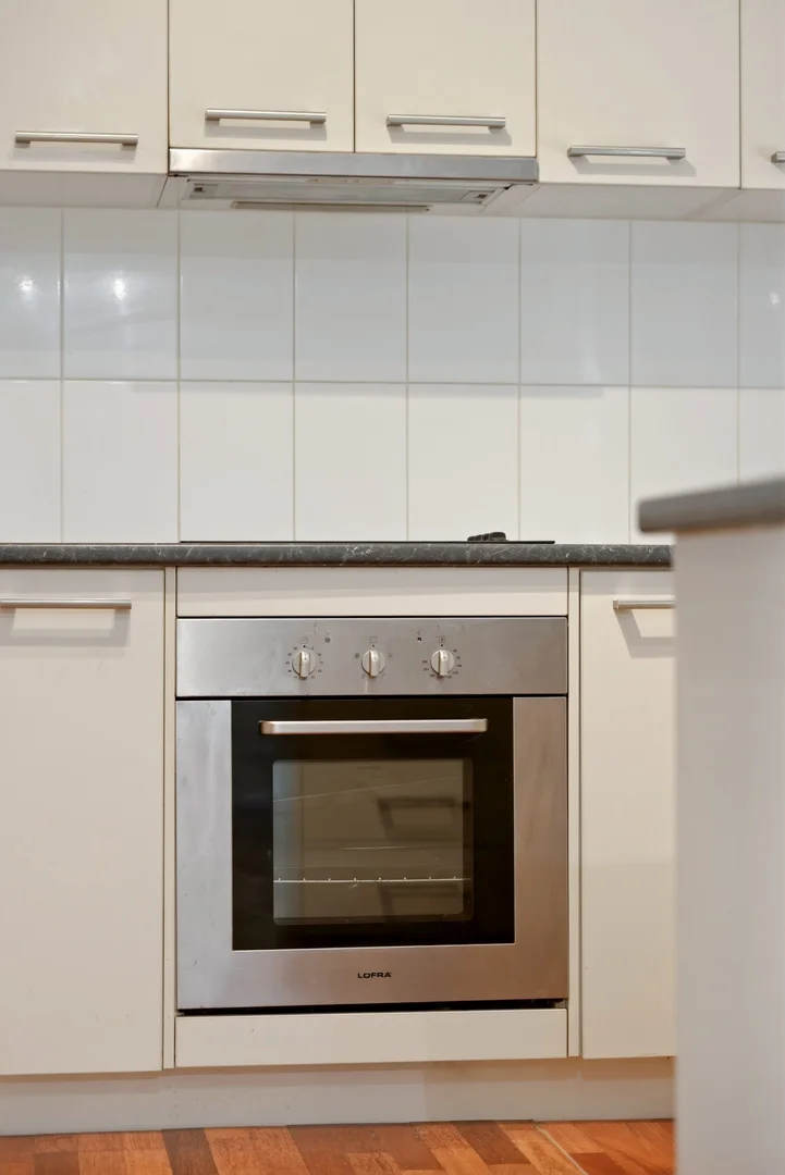 Additional image 8 of 14 Branxton Court, Redbank Plains QLD 4301