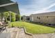 Additional image 4 of Atworth Lane, Neston, Corsham
