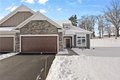 Additional image 4 of 18 Eagle Hollow Dr, Penfield, NY, 14526