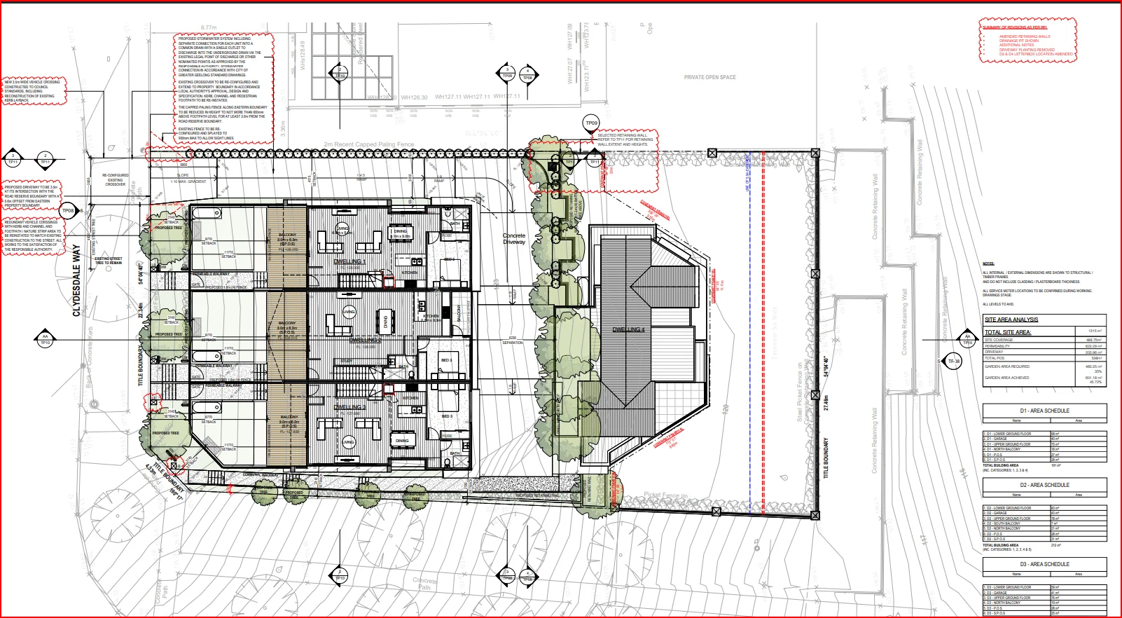 Additional image 8 of 2 - 4 Grantham Drive, Highton VIC 3216