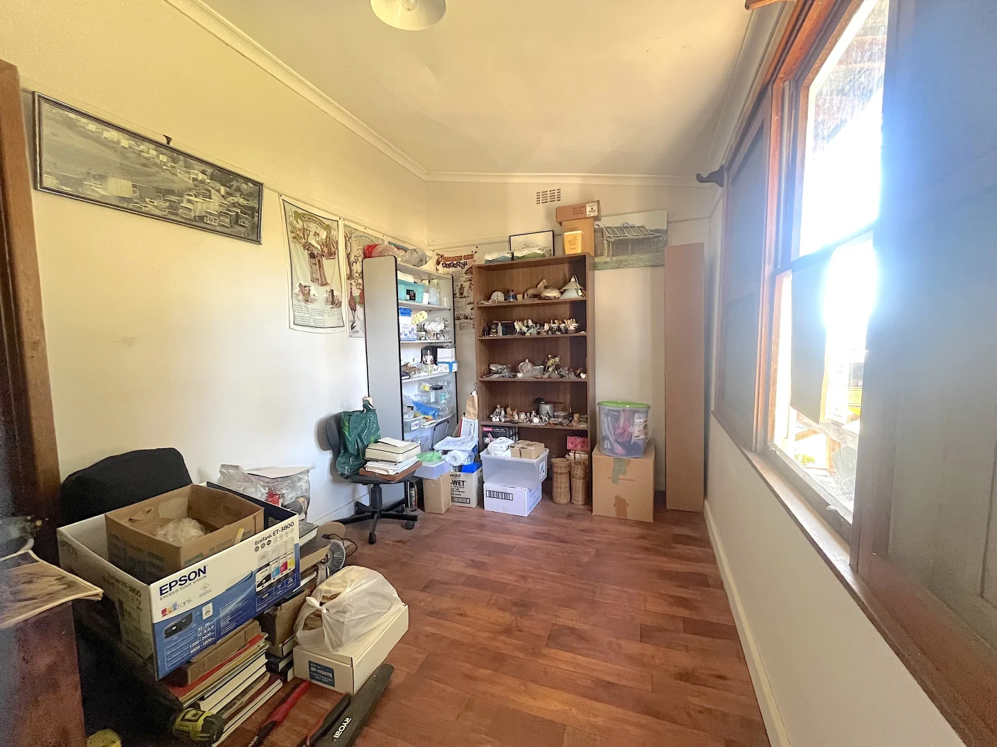 Additional image 14 of 26 Collins Rd, Yarroweyah VIC 3644