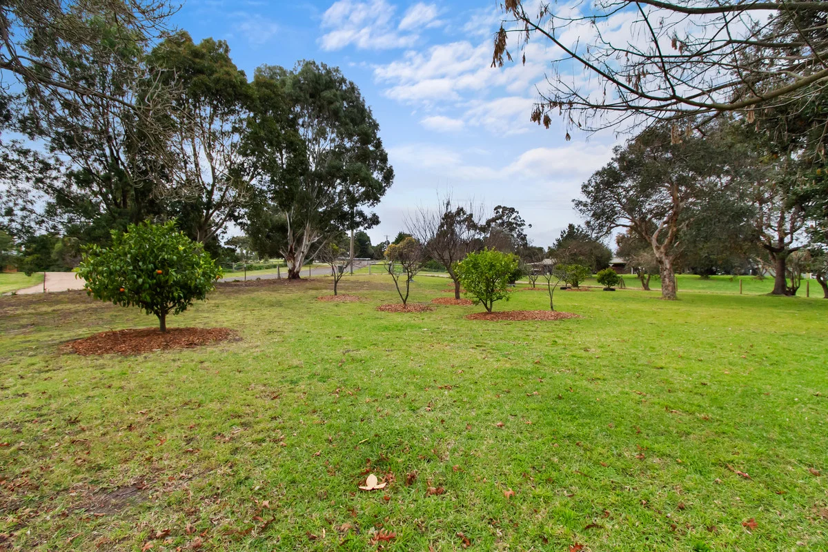 Additional image 24 of 18 Currawong Court, Metung VIC 3904
