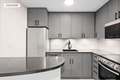 Additional image 2 of 140 W 69th St Apt 25A, New York, NY, 10023