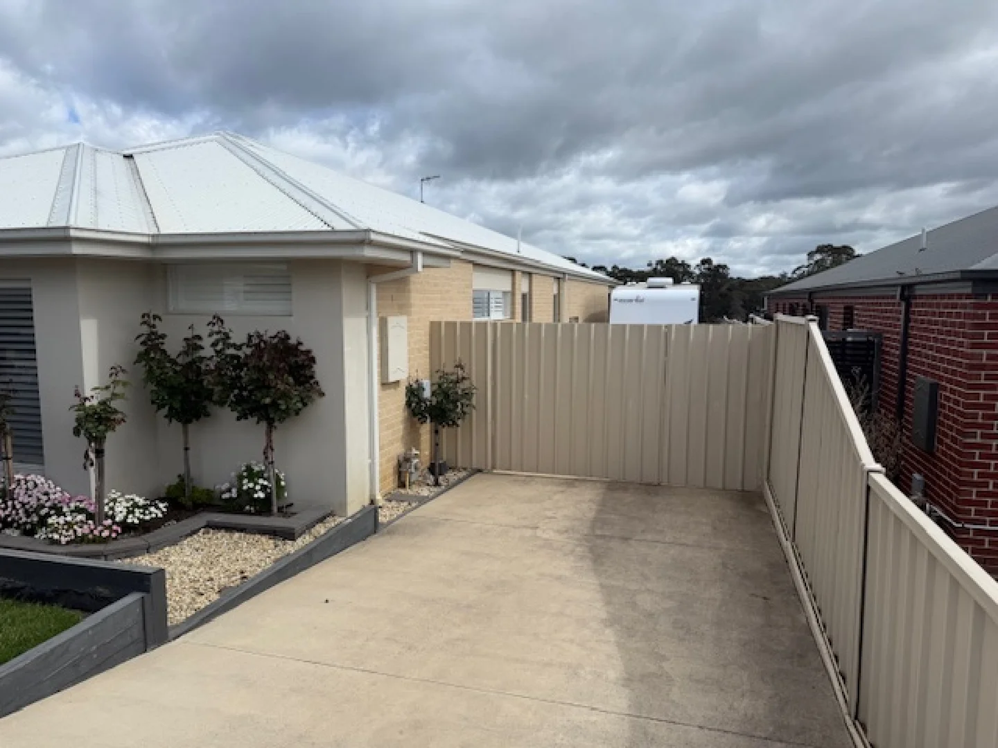 Additional image 15 of 24 Coolabah Street, Broadford VIC 3658